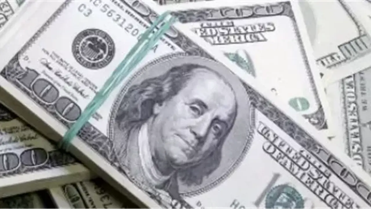 سعر الدولار في بنوك مصر اليوم يحدث تغيرات ملحوظة
